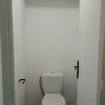 Apartamento Oliveraie *